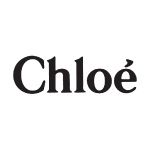 Chloe50x150